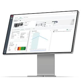 Gg 2503 even produktbilder 64px fusionflow