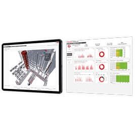 Gg 2503 even produktbilder 64px galileo