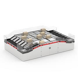 Gg 2503 even produktbilder 64px grid