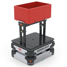 Gg 2503 even produktbilder 64px karis bf1