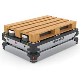 Gg 2503 even produktbilder 64px karis bf3