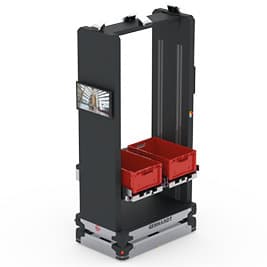 Gg 2503 even produktbilder 64px karis flow