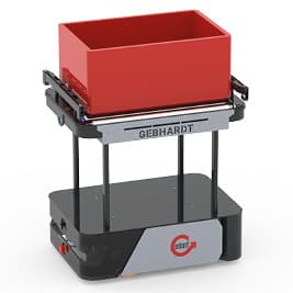 Gg 2503 even produktbilder 64px karis light