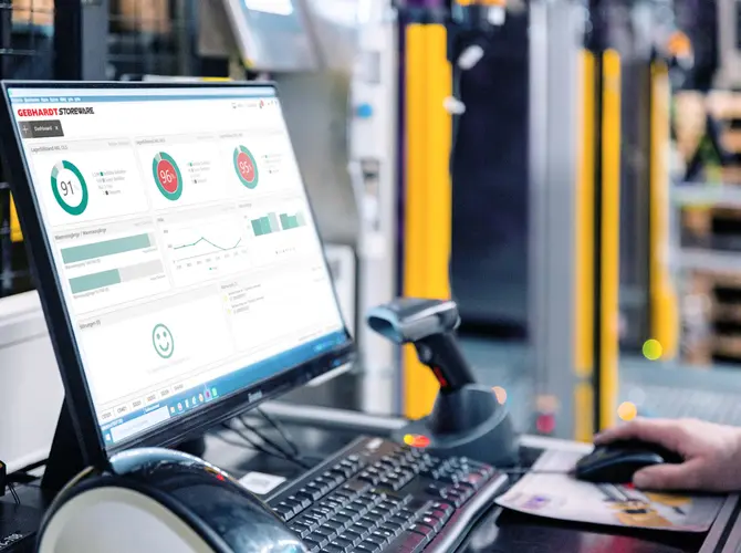 GG Mockup Store Ware K Wautomotive 0 L9 A8346 1