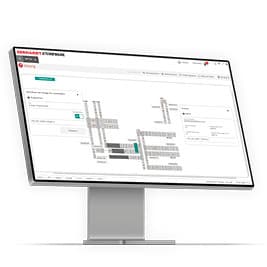 Gg 2503 even produktbilder 64px storeware02