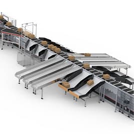Gg 2503 even produktbilder 64px sorter line