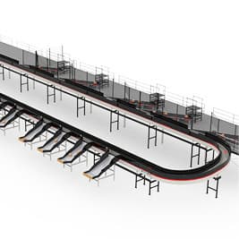 Gg 2503 even produktbilder 64px sorter loop