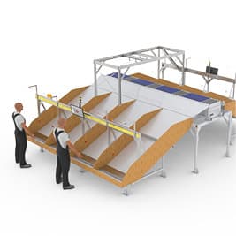 Li 2503 even produktbilder 64px switch