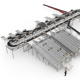 Li 2503 even produktbilder 64px rota