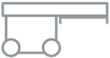 Auto Store Icon