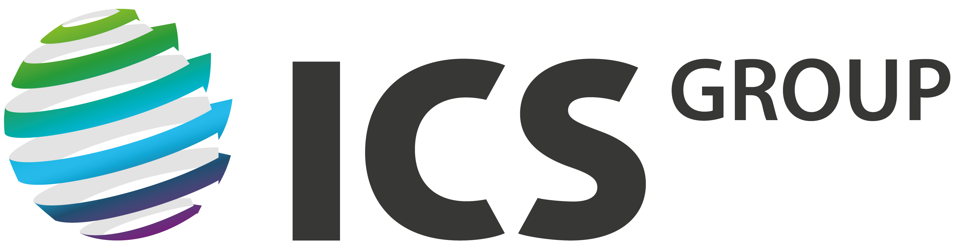 Ics Logistics ICS Group - Unternehmensprofil auf even® logistics | even logistics
