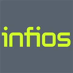 Sign in Form Relentless Slate 240x240