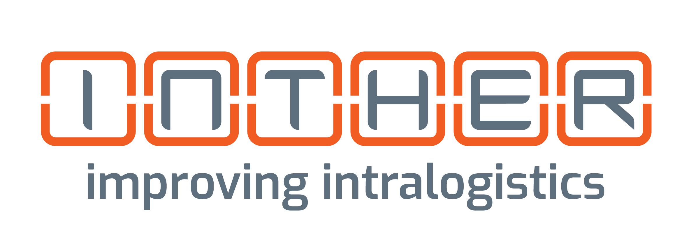 Logo Inther RBG