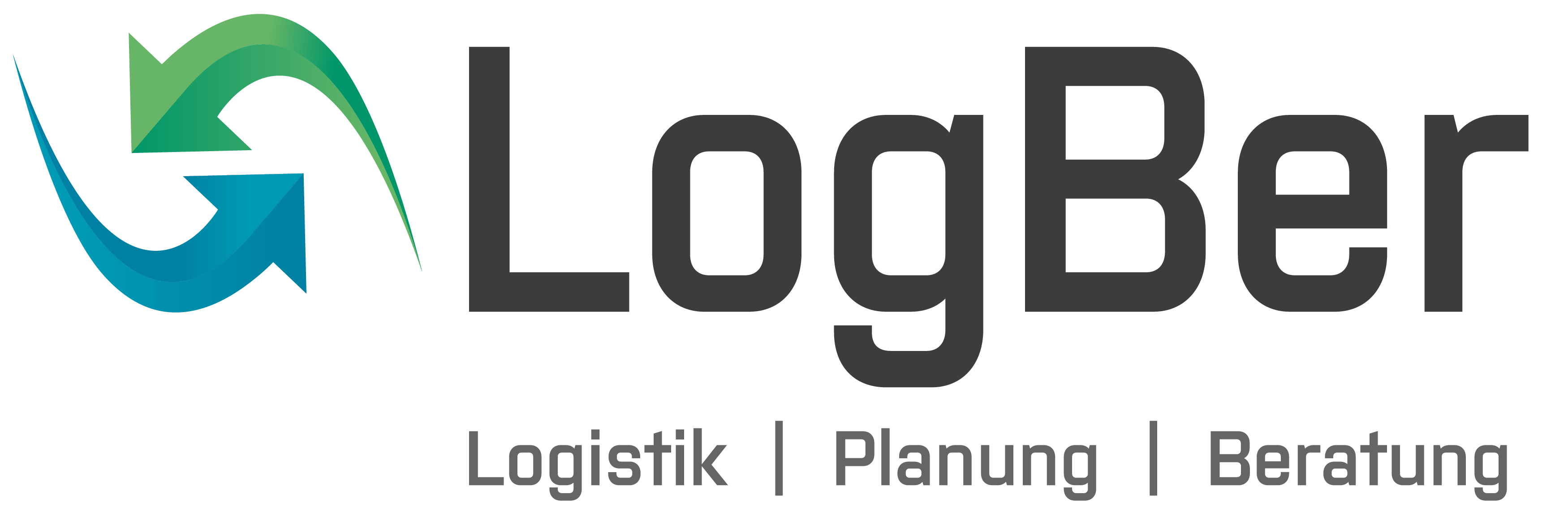 LOGBER LOGO RGB XL