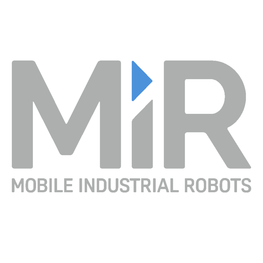 Mi R Logo Mobile Industrial Robots RGB