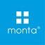 Monta bv logo1