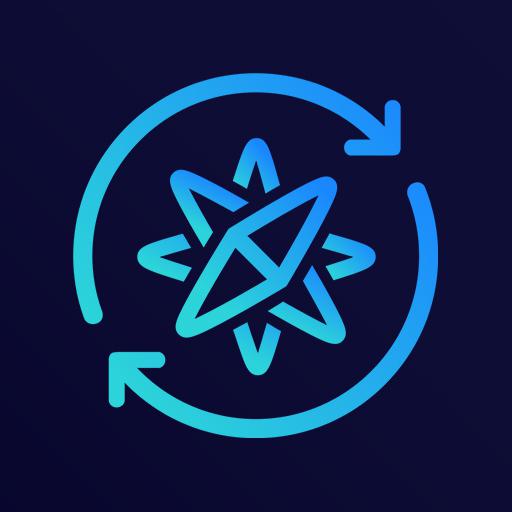 241018 myleodsc even logistics 01 logo 02