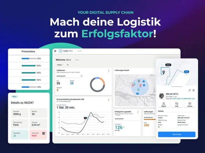 241018 myleodsc even logistics hero 01