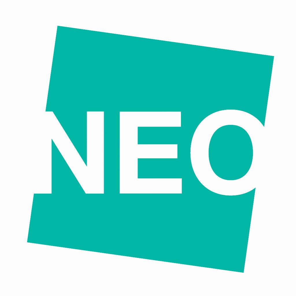 Neoception Team Bild