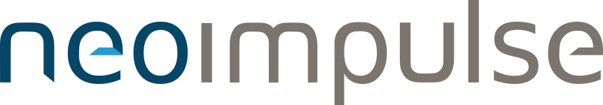 Logo ohne Hintergrund 1