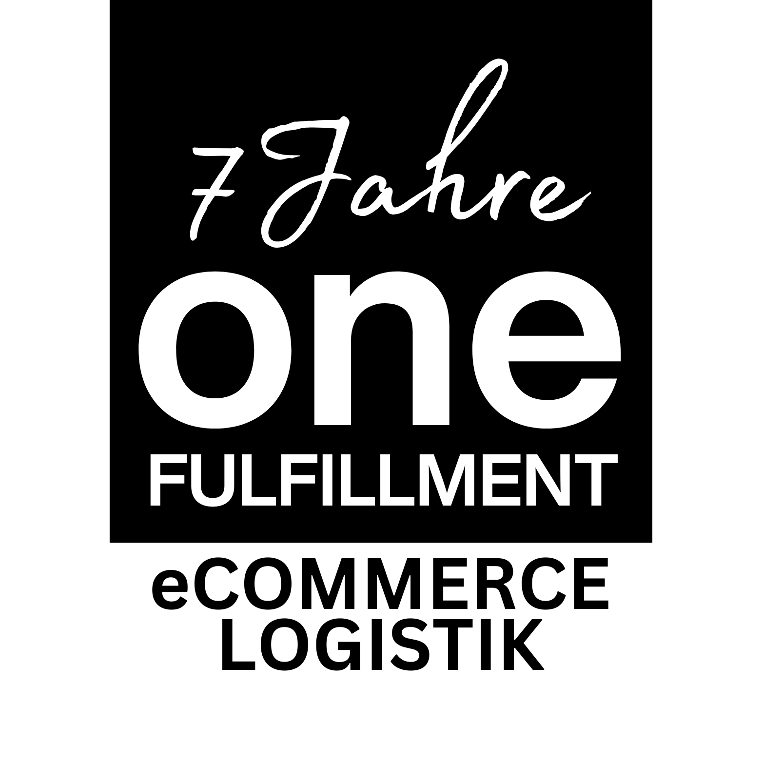 Onefulfillment SUB LOGOS FINAL 15