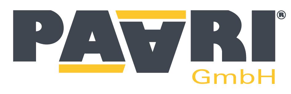 PAARI GmbH