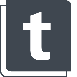 Titan