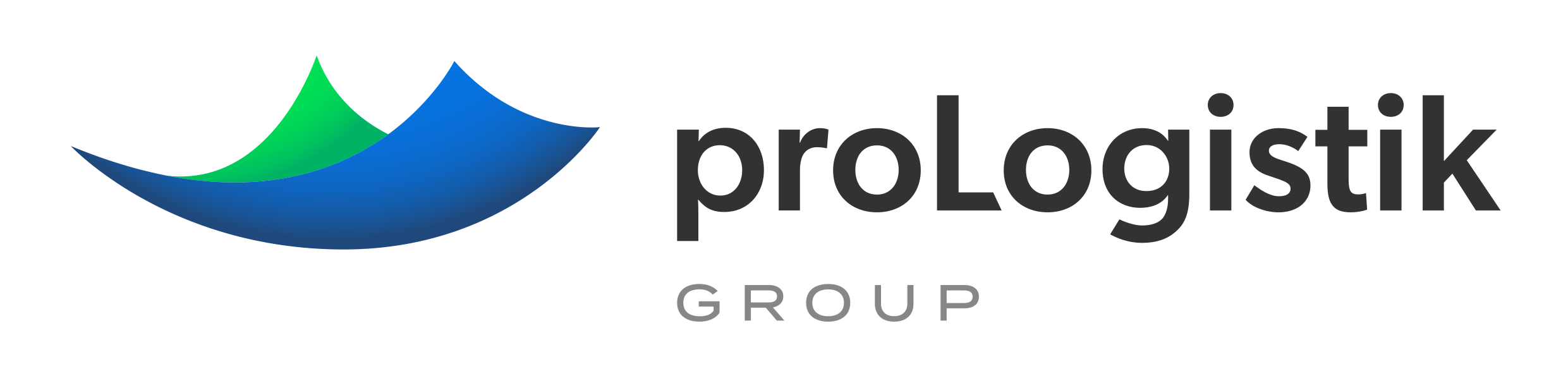 proLogistik Group