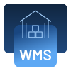 P LG WMS