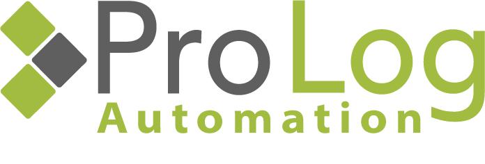 ProLog Automation