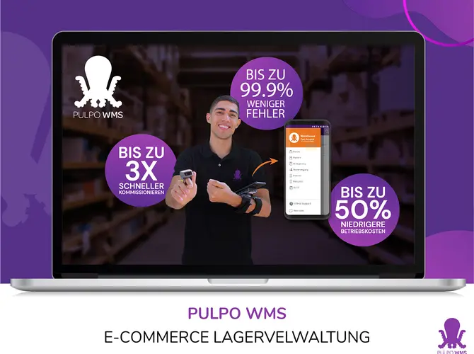 Pulpo OMR Reviews Screenshots DE 01