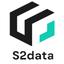 S2data Logo Quadratisch