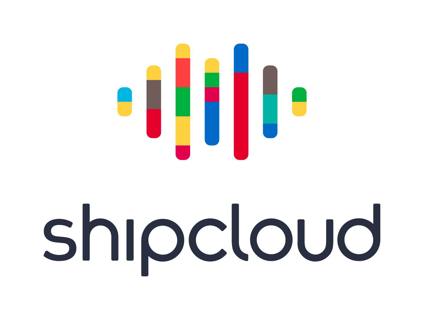 Sh logo vertikal dark 1