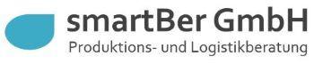 240715 smart Ber Gmb H heller Hintergrund kleiner