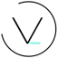 Logo Small