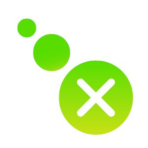 Storelogix so geht wms heute responsive