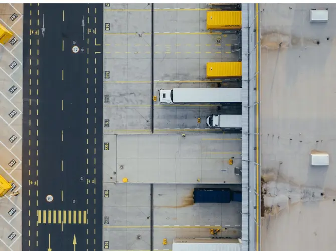 Vce logistics platform abbildung 670x500px