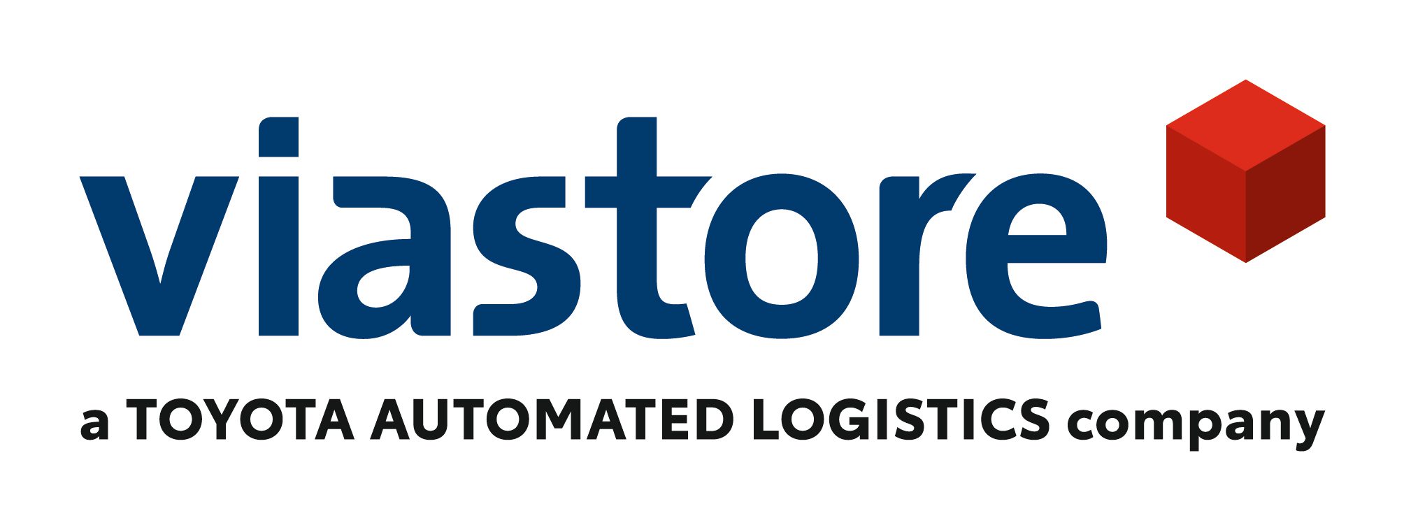 viastore GROUP