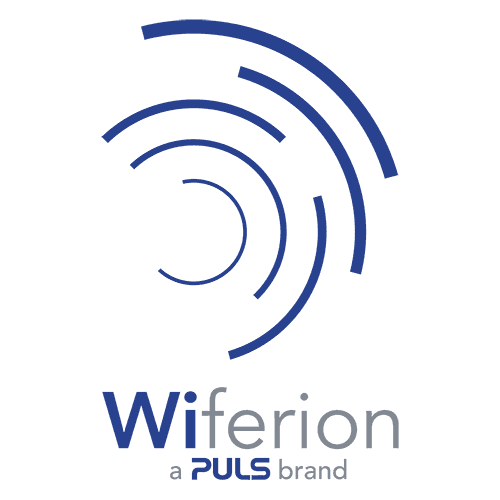 Wiferion PULS 2023 duo grey quadrat 1x