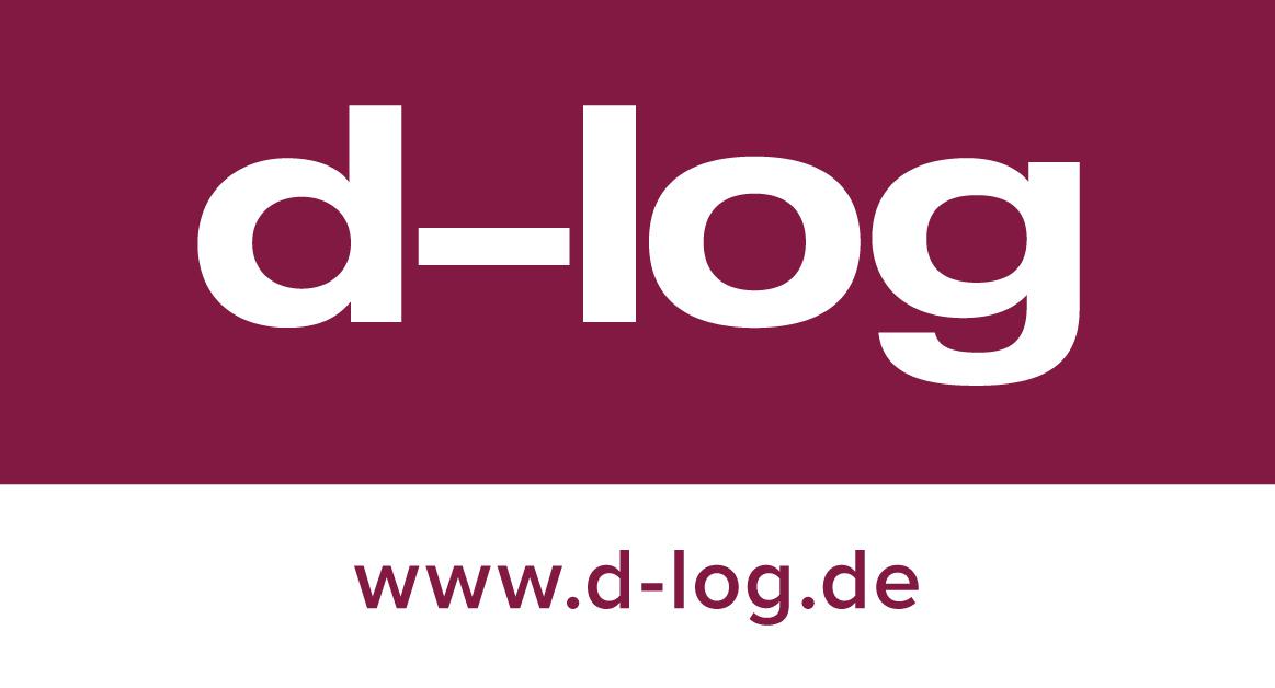 Logo d log url Kopie