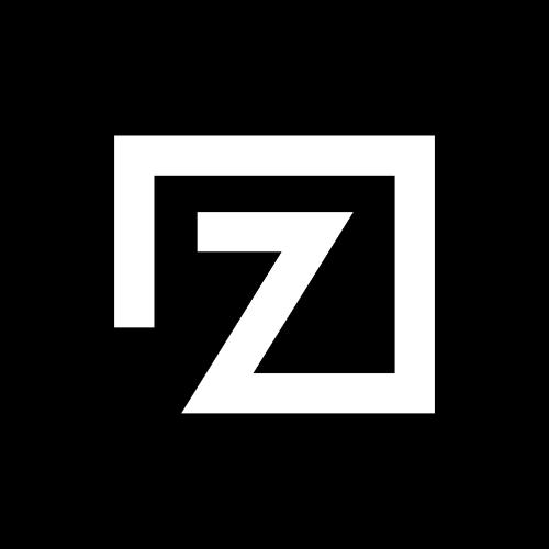 Zen black Background